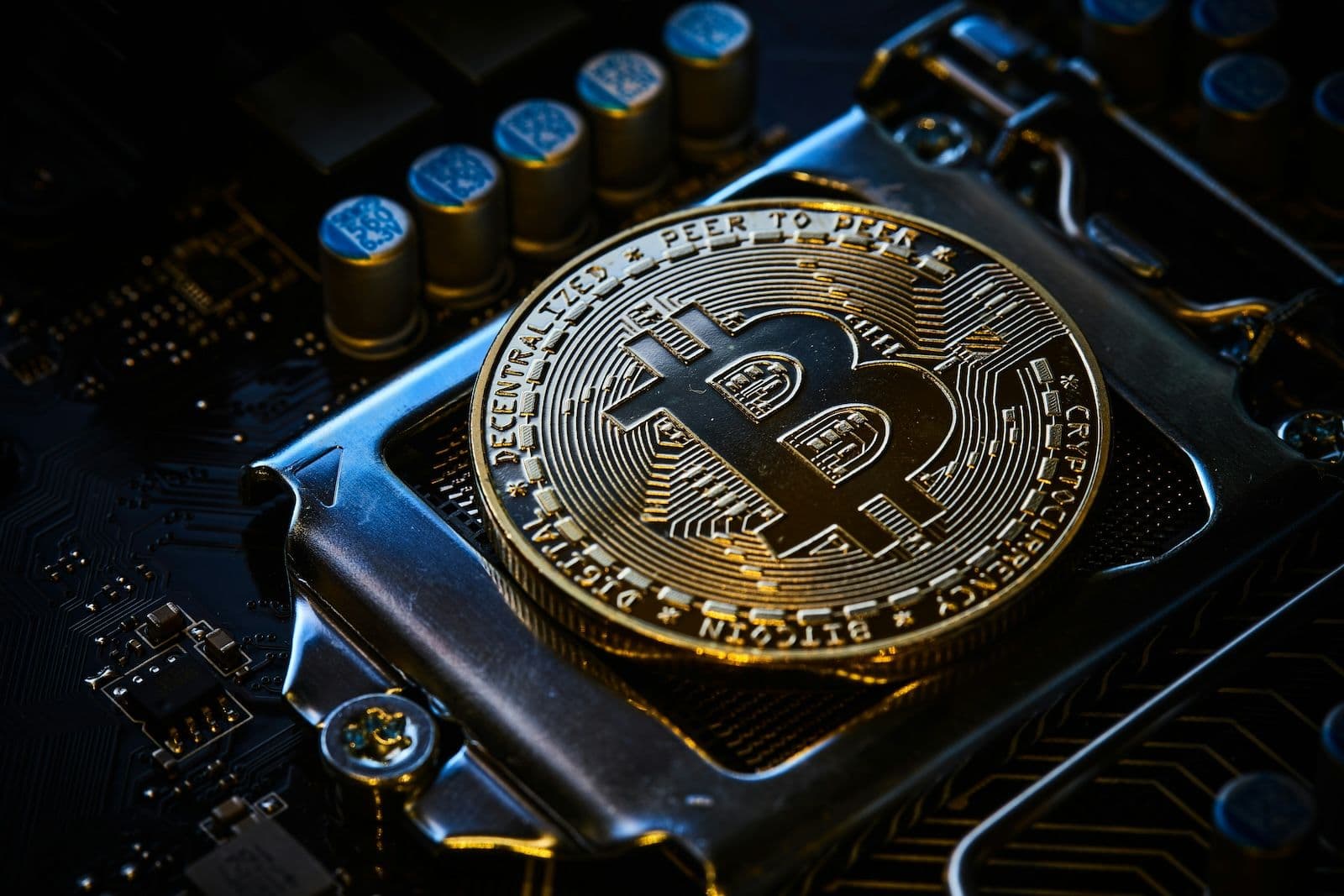 5 Things to Know About the OP_RETURN Debate on Bitcoin thumbnail