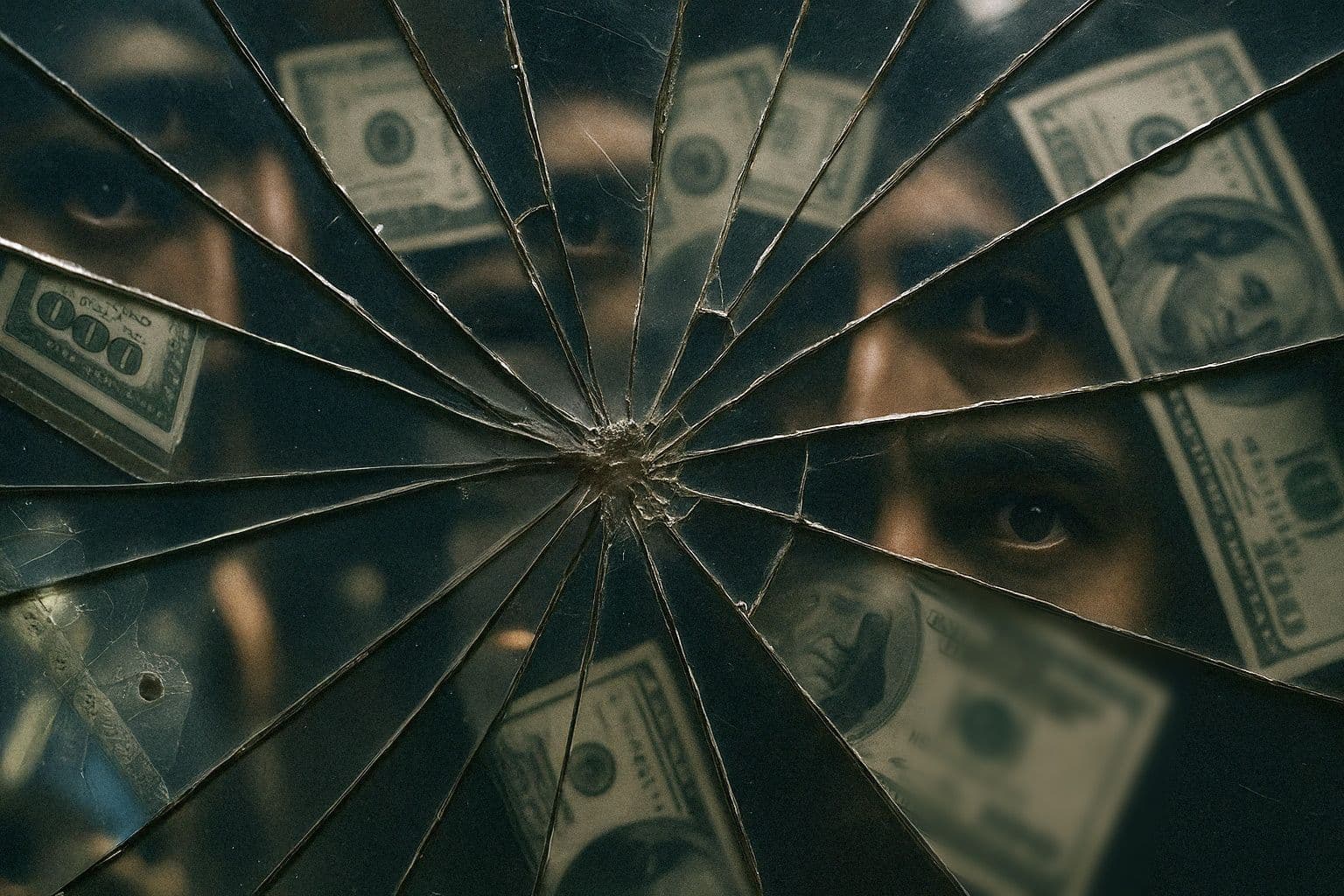 Why Privacy Is the Soul of Money thumbnail