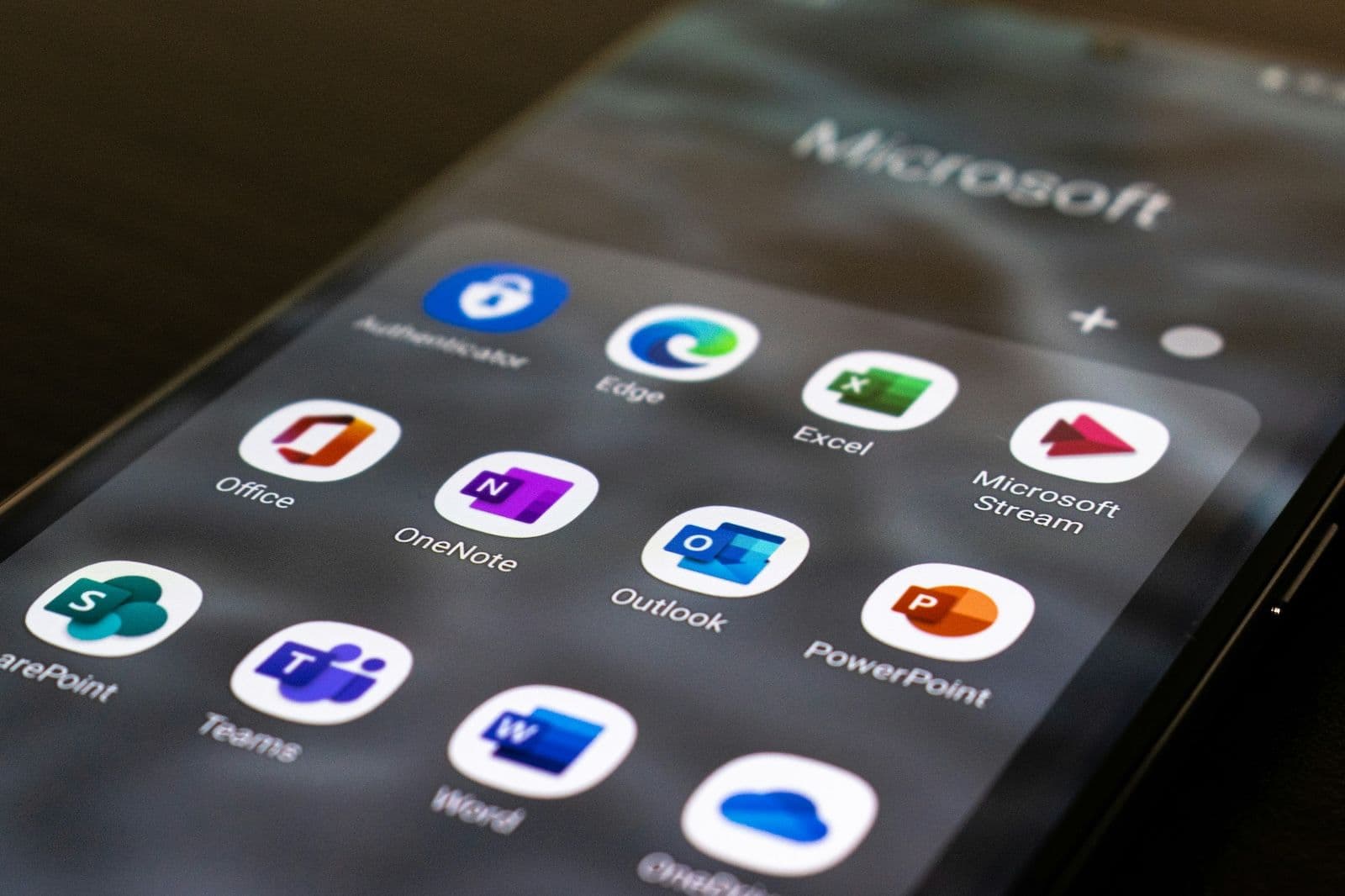 The Collapse of the App: Satya Nadella’s Vision for an Agentic Future thumbnail