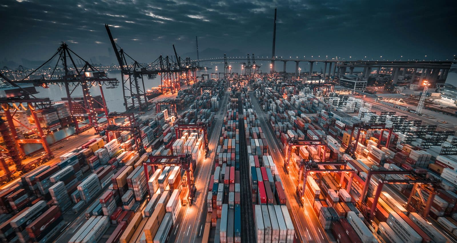 Christmas in May: How Tariff Signaling Is Changing Retailer Behavior thumbnail